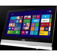 MSI Wind Top AE221-036