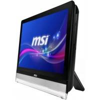 MSI Wind Top AE221-036