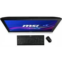MSI Wind Top AE221-044