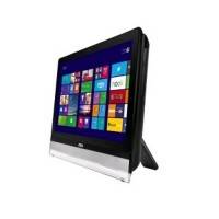 MSI Wind Top AE221-045