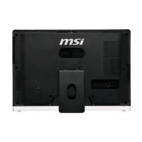 моноблок MSI Wind Top AE221-045