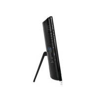 MSI Wind Top AE221-045