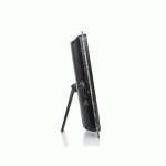 моноблок MSI Wind Top AE2210-027