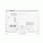 моноблок MSI Wind Top AE2210-072