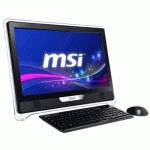 моноблок MSI Wind Top AE2210-078