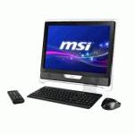 MSI Wind Top AE2210-078
