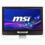 моноблок MSI Wind Top AE2210-078