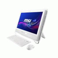 моноблок MSI Wind Top AE2211G-024
