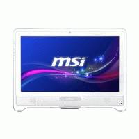 MSI Wind Top AE2211G-024