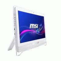 MSI Wind Top AE2211G-024