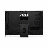 моноблок MSI Wind Top AE2212G-007