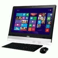 MSI Wind Top AE221G-010