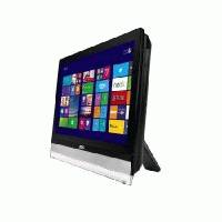 MSI Wind Top AE221G-023