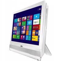 MSI Wind Top AE221G-024