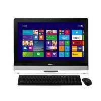 моноблок MSI Wind Top AE221G-039