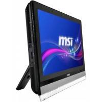MSI Wind Top AE221G-039