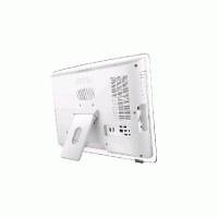 MSI Wind Top AE222-008