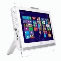 MSI Wind Top AE222-009