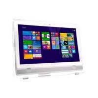 MSI Wind Top AE222-069
