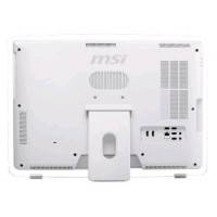 моноблок MSI Wind Top AE222-069