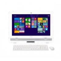 MSI Wind Top AE222-079