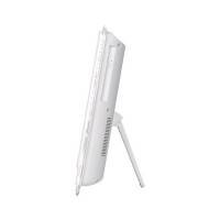 MSI Wind Top AE222-079