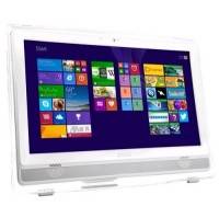MSI Wind Top AE222-080