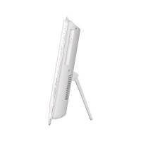MSI Wind Top AE222-080