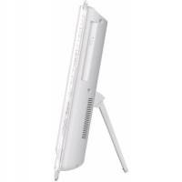 моноблок MSI Wind Top AE222-086