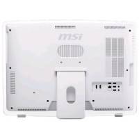 моноблок MSI Wind Top AE222-216