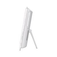 MSI Wind Top AE222-216