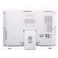 моноблок MSI Wind Top AE222-263