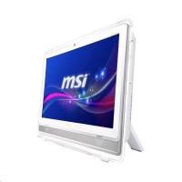 моноблок MSI Wind Top AE222-263