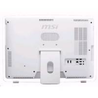 моноблок MSI Wind Top AE222-264 9S6-AC1112-264