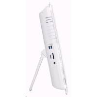 MSI Wind Top AE222-264 9S6-AC1112-264