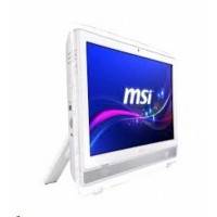 MSI Wind Top AE222-264 9S6-AC1112-264