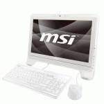 моноблок MSI Wind Top AE2220-023