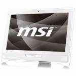 моноблок MSI Wind Top AE2220-023