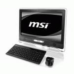 MSI Wind Top AE2220-282