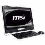 моноблок MSI Wind Top AE2220-286
