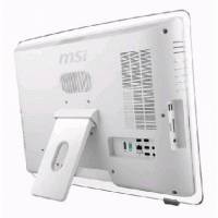 MSI Wind Top AE222G-002