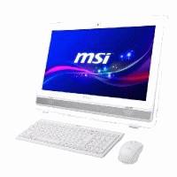 моноблок MSI Wind Top AE222G-002