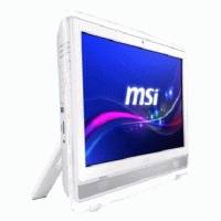 MSI Wind Top AE222G-002