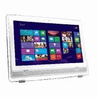 моноблок MSI Wind Top AE222G-003