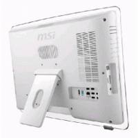 моноблок MSI Wind Top AE222G-004