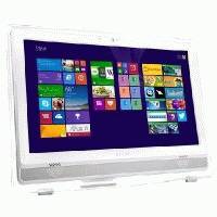моноблок MSI Wind Top AE222G-046