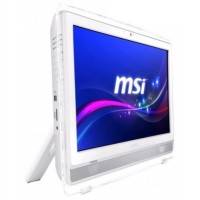 моноблок MSI Wind Top AE222G-081