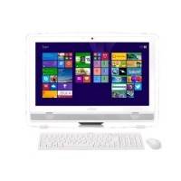моноблок MSI Wind Top AE222G-087
