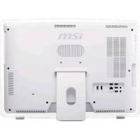 MSI Wind Top AE222G-088