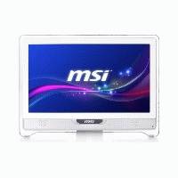 моноблок MSI Wind Top AE2240-055
